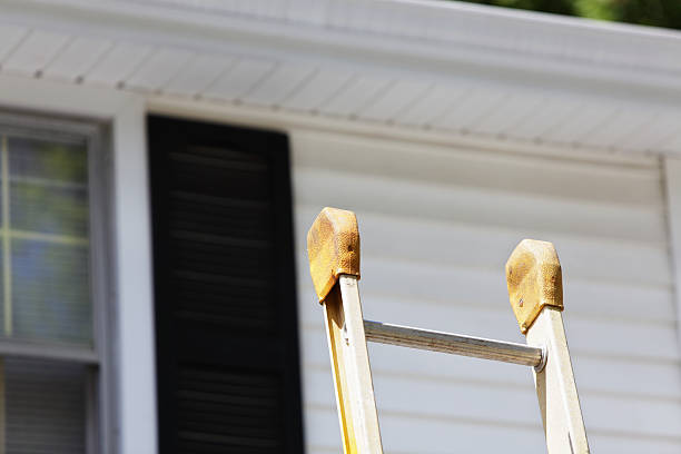 Best Construction Debris Removal  in Elmwood, LA