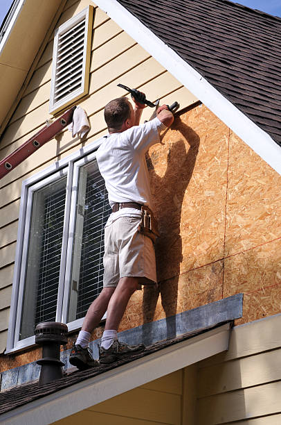 Best Appliance Removal  in Elmwood, LA